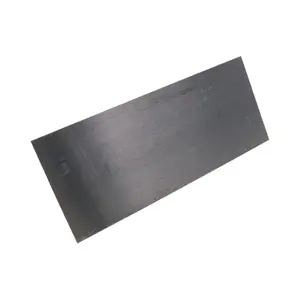 Soft Grip Plasterers Float For Skimming Plastering Rendering Cement Concrete