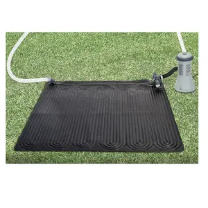 Intex Pool Heating Eco-Friendly Solar Mat 28685