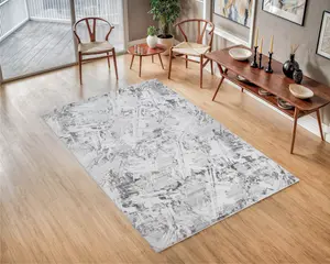 Pearl Large Indoor Rug 200 X 290cm