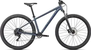 Specialized Rockhopper Comp 27.5" 2023 Mountain Bike (XS)