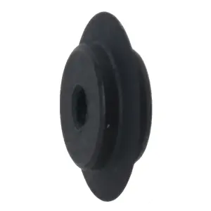 Replacement Spare Cutting Wheel for Copper Tube NT2015 NT2022 NT2028