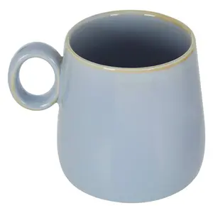 Maison by Premier Juna Mug - Drinks Mug