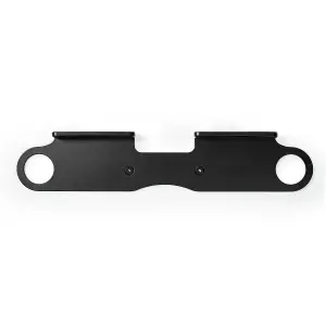 Soundbar Mount Fixed Wall Bracket for Sonos Beam Speaker