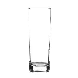 LAV - Ada Highball Glasses - 315ml - Pack of 6