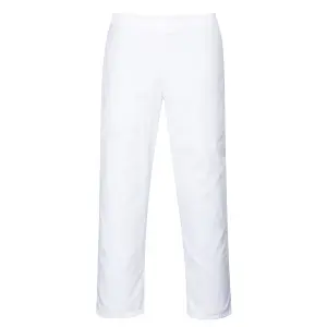 Portwest Baker Trousers 2208WH