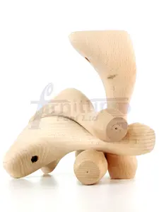 QUEEN ANNE WOODEN LEGS 250mm HIGH SET OF 4 RAW WOOD REPLACEMENT FURNITURE FEET   (Self Fixed)