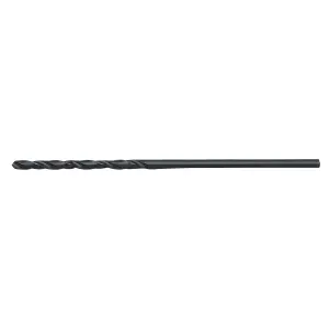 Draper HSS Drill Bit, 1/16" 53041