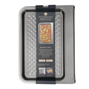 MasterClass Smart Stack Small Baking Tray