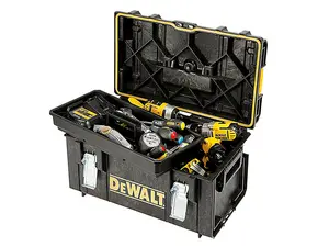 Dewalt 1-70-322 DS300 Toughsystem Toolbox DEW170322