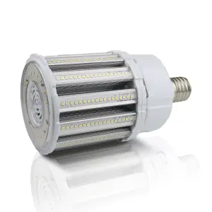 Bright Source 80w LED Corn Light E40 6000K 10,800lm - Daylight