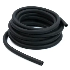 Kockney Koi 5 Metre Pond and Aquarium 8mm Sinking Airline Tubing