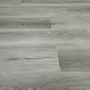 Woods SPC Rigid Core LVT Click - Ashen Oak - Only 18.99 per m2