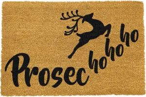 Prosec Ho Ho Ho - Regular 60x40cm