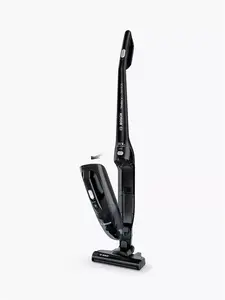 Bosch BCHF220GB Series 2 Proclean Ready'y 2 in 1 Cordless Vacuum Cleaner