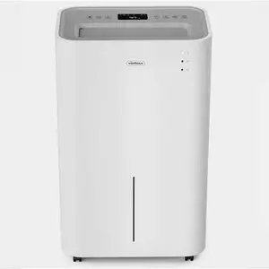 20L Dehumidifier - Vonhaus