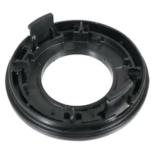 SPARES2GO Trimmer Head Spool compatible with Stihl FS350 FS400 FS410 FS450 FS480 Brushcutter Strimmer Equiv to 40-2