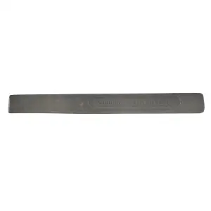 Constant Profile Cold Chisel For Brick Stone Block 200mm x 20mm