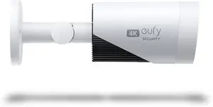 Eufycam E330 (Professional) Add-On Camera