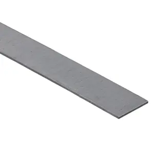 Pointing Trowel Brick Laying Tuck Point with Soft Grip Handle 150 x 12