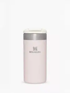 Stanley Aerolight Transit Insulated Leak-Proof Travel Mug, 350Ml