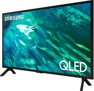 Samsung Qe32q50a, 32 Inch, Qled, Full Hd Hdr, Smart Tv