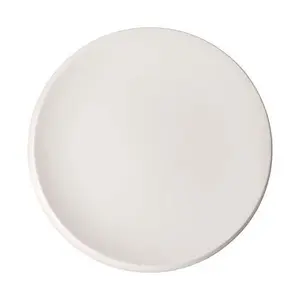 Villeroy & Boch New Moon Gourmet Plate