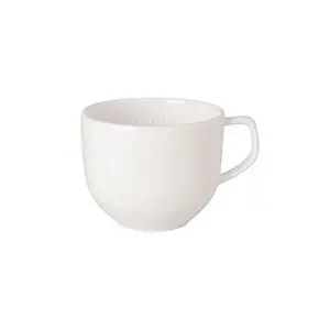 Villeroy & Boch Afina Coffee Cup