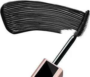 Lancome Lash Idole Mascara - 01 Black