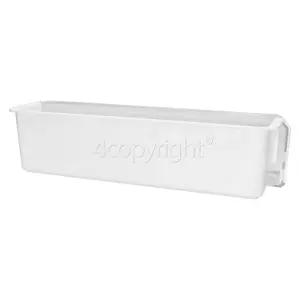 Samsung Fridge Door Lower Bottle Shelf - SAMDA9706175C