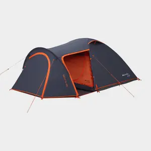 Eurohike Gaia IV XLP Eco 4 Man Tent