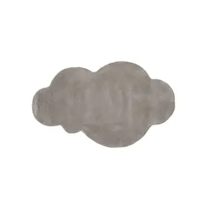 Premier Kids Childrens Cloud Indoor Rug