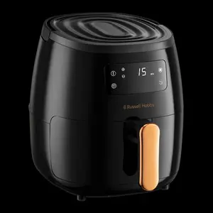 Russell Hobbs Satisfry Air Fryer, Large, 5L