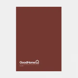 GoodHome Fulham Matt Furniture paint, 125ml