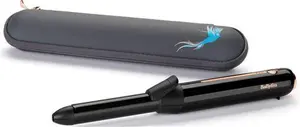 Babyliss 9000 Cordless Curling Tong