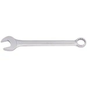 Draper Metric Combination Spanner, 23mm 68086