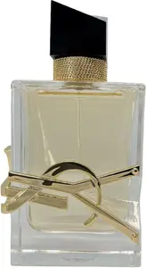 Yves Saint Laurent Libre Eau De Parfum - 50Ml