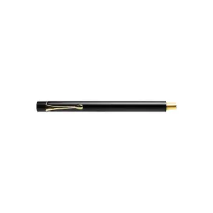 Outdoor Diamond Pen File - 5.6" (143mm) - 600 Grit - EFOF