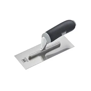 Ragni Small Trowel 8" - R108SMTSG