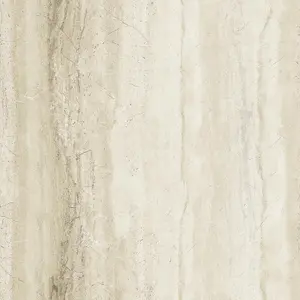 Debona Vertical Marble Natural Wallpaper Metallic Gold Effect Textured Modern