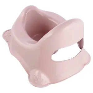 Keeeper Baby Potty, & Toilet Seat & Step Stool