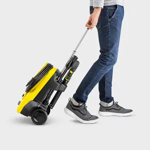 Kärcher K 4 Classic Pressure Washer