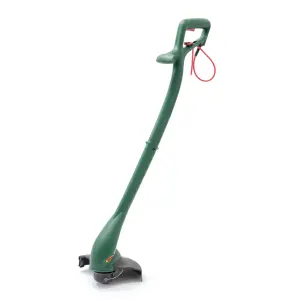 Webb WEELT250 Classic 23cm (9") 250w Electic  Linetrimmer