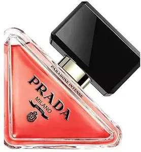 Prada Paradoxe Intense Eau De Parfum 30Ml