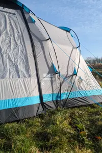 The Stafford 4.0 OLPRO Leisure Products