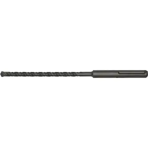 High-Performance 12 x 340mm SDS Max Drill Bit for Masonry Work