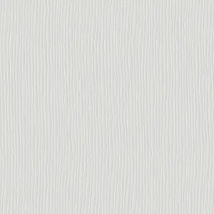 Superfresco Colours Stria Pebble Soft Netural Textured Wallpaper