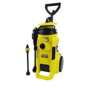 RocwooD Electric Pressure Washer 2030 PSI