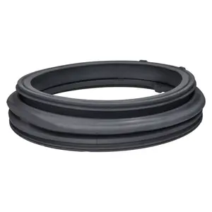 Beko Genuine Spare Part - Door Seal - BEK2904520100