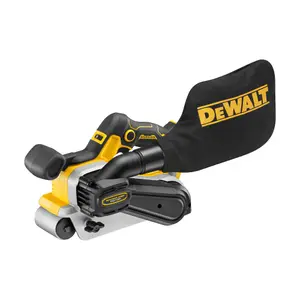 DeWalt Belt sander DCW220NT-XJ