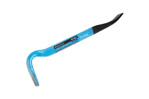 Blue Spot Tools - 450mm (18") Wrecking Bar